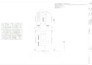 make site plan and landscaping design for backyard,patio